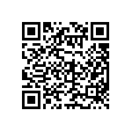 EGPA350ELL681MK20S QRCode