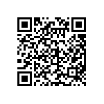 EGPA500ELL102MK35S QRCode