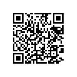 EGPA500ELL222ML40S QRCode