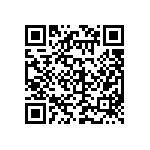 EGPA500ELL821MK30S QRCode