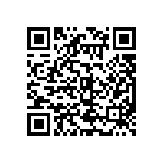 EGPA500ETS102MM20S QRCode