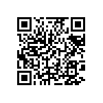 EGPA630ELL122ML40S QRCode