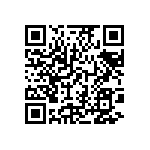 EGPA630ELL821ML30S QRCode