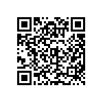 EGPD250ELL103MM35H QRCode