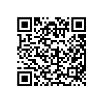 EGPD250ELL562ML30H QRCode