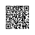 EGPD250ELL622MM25H QRCode