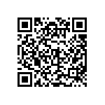 EGPD350ELL242MU25H QRCode