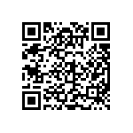 EGPD350ELL272MK35H QRCode