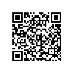 EGPD350ELL622MM35H QRCode