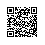 EGPD500ELL162MK40H QRCode