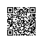 EGPD500ELL162MU35H QRCode