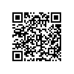 EGPD500ELL182MM25H QRCode