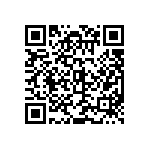 EGPD500ELL302MM35H QRCode