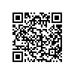 EGPD500ELL621MK20H QRCode