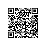 EGPD630ELL102ML25H QRCode