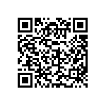 EGPD630ELL122ML30H QRCode