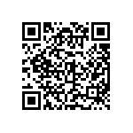 EGPD630ELL152MU40H QRCode