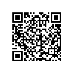 EGPD800ELL102ML35H QRCode