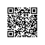 EGPD800ELL681MU30H QRCode