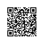 EGPD800ELL751MU35H QRCode