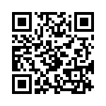 EGU20EI-X QRCode