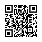 EGUARD0522PTR QRCode