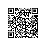 EGVD101ELL511MM30H QRCode