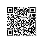 EGVD250ELL822MMP1H QRCode