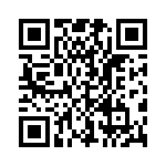 EGW-3K-444-EL QRCode