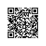 EGXE100ELL332ML25S QRCode