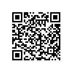 EGXE160ELL221MJC5S QRCode