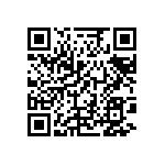 EGXE160ELL222ML25S QRCode