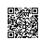 EGXE161ELL330MJ25S QRCode