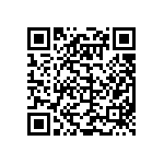 EGXE201ELL220MJ25S QRCode