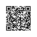 EGXE250ELL222MLN3S QRCode