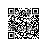 EGXE250ELL271MJC5S QRCode