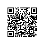 EGXE451ELL330MLN3S QRCode