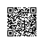 EGXE451ELL4R7MJ25S QRCode