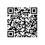 EGXE500ELL100MH12D QRCode