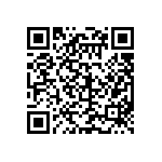 EGXE500ELL101MJC5S QRCode