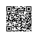 EGXE500ELL102MLN3S QRCode