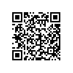 EGXE500ELL330MH12D QRCode