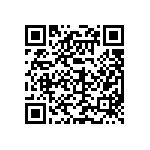 EGXE630ELL101MJ16S QRCode