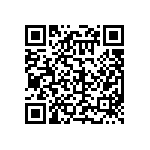 EGXE800ELL471ML25S QRCode