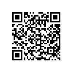 EGXF101ELL201MK25S QRCode