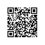 EGXF101ELL361MU30S QRCode