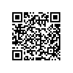 EGXF101ELL391MK40S QRCode