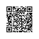 EGXF101ELL391MU35S QRCode