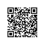 EGXF101ELL681MM35S QRCode