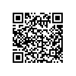 EGXF161ELL151MK30S QRCode